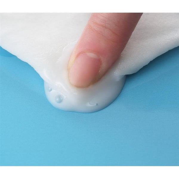 Ishizawa Lab Toumei Shirohada Collagen Face Mask 10 Sheets