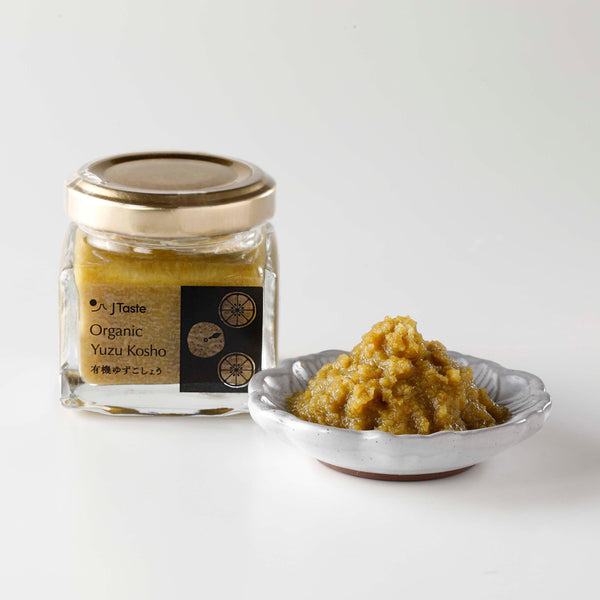 How to Make Marry Me Chicken (Japanese-Style Recipe)