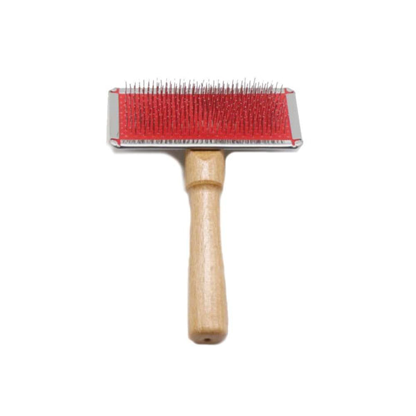 K-pro-Pet-Grooming-Slicker-Brush-Hard-Teeth-Large-120mm-1-2026-04-10T05:25:06.934Z.jpg