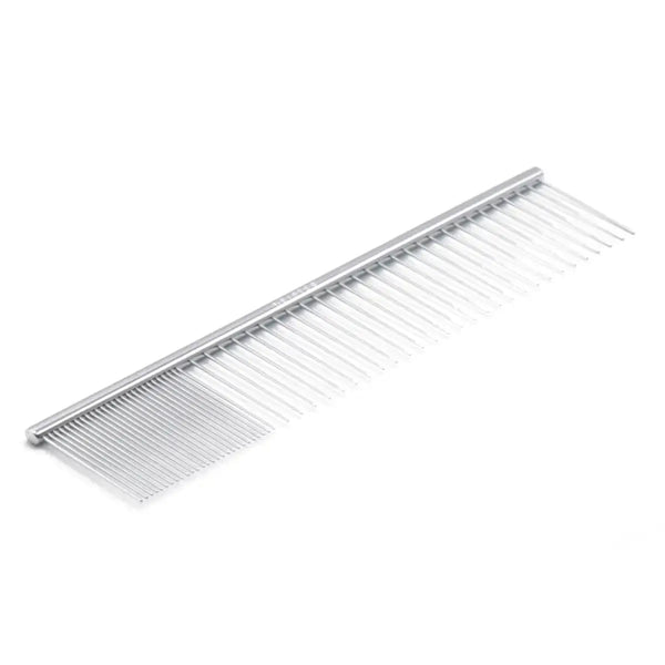 K-pro-Pet-Meister-Skip-Wide-Pin-Stainless-Steel-Grooming-Comb-4-2026-04-10T07:12:27.427Z.webp