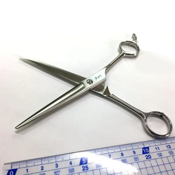 K-pro-Pet-Straight-Trimming-Scissors-Steel-Grooming-Shears-6-Inches-2-2026-03-31T07:13:35.485Z.webp