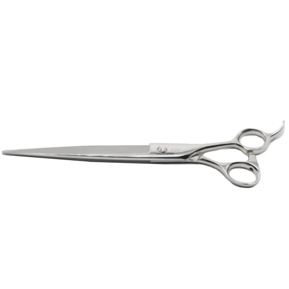 K-pro-Pet-Straight-Trimming-Scissors-Steel-Grooming-Shears-8-Inches-1-2026-03-31T07:33:44.994Z.webp