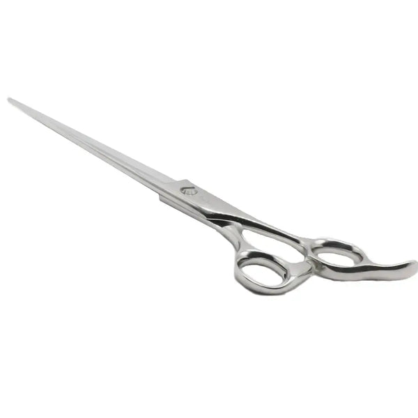 K-pro-Pet-Straight-Trimming-Scissors-Steel-Grooming-Shears-8-Inches-3-2026-03-31T07:33:44.995Z.webp