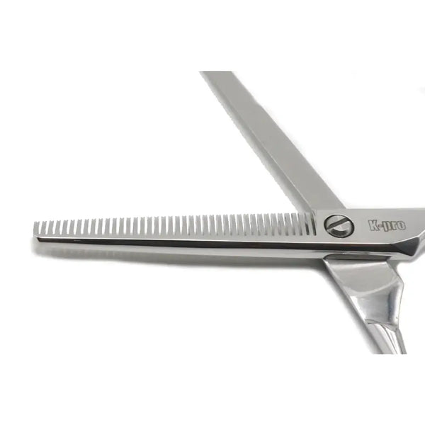 K-pro-Pet-Thinning-Scissors-Professional-Pet-Grooming-Steel-Shears-6-Inch-4-2026-04-09T08:44:09.320Z.webp
