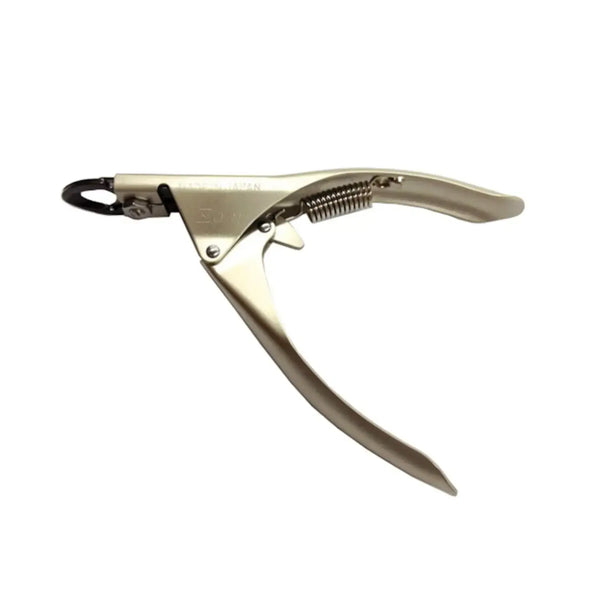 K-pro-Pet-Zan-Nail-Clipper-Guillotine-Trimmer-For-Large-Dogs-1-2026-03-23T08:16:46.352Z.webp