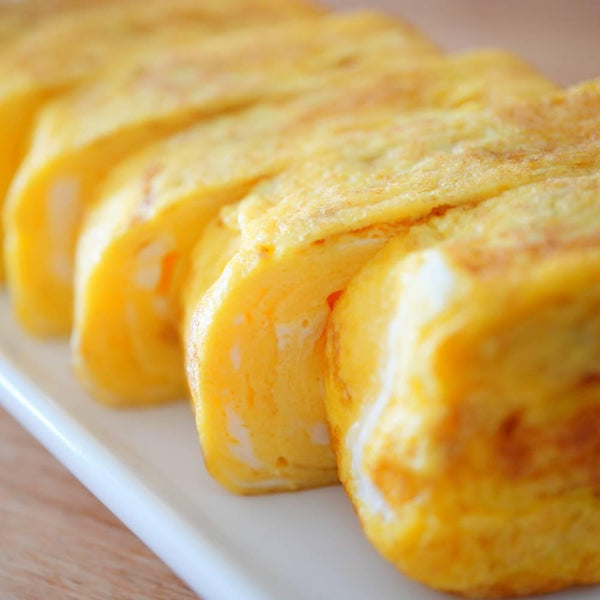 Kamebishi Koikuchi Shoyu 2-Year Aged Dark Soy Sauce 900ml