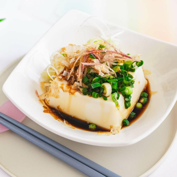 Kamebishi Koikuchi Shoyu 2-Year Aged Dark Soy Sauce 900ml