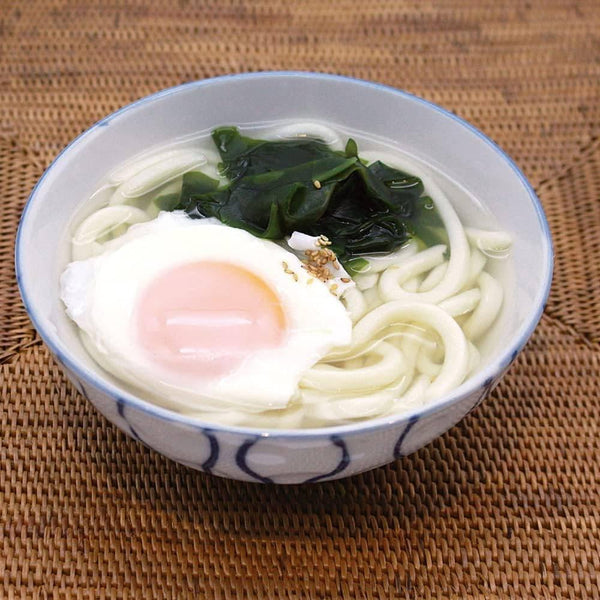 Kamebishi Natural Aged Soy Sauce Moromi Mash Condiment 90g