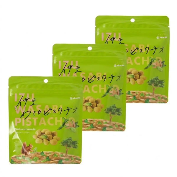Kameya-Wasabi-Pistachio-Real-Wasabi-Coated-Nuts-Snack-40g-1-2026-06-24T04:40:22.020Z.webp