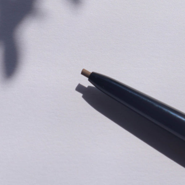 Kanebo Kate Tokyo Eyebrow Pencil Z Ultra Fine Tip Natural Strokes