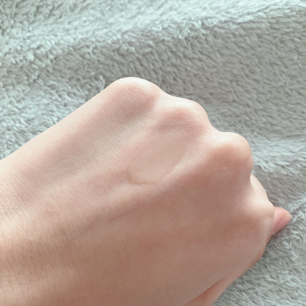 Bioré Makeup Remover Moisture Cleansing Liquid 230ml