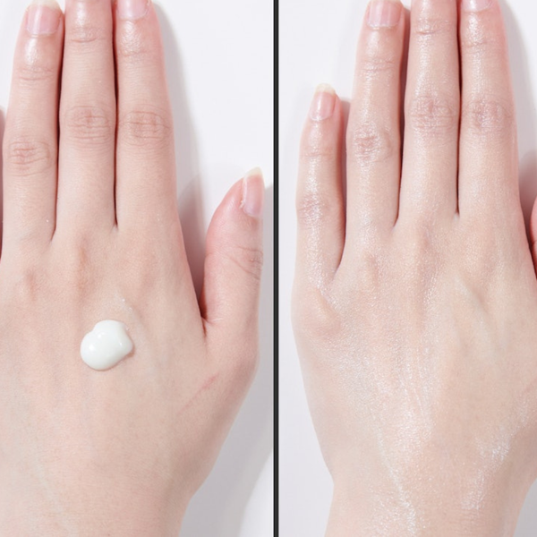 Bioré UV Aqua Rich Watery Essence SPF50+ PA++++ 70g