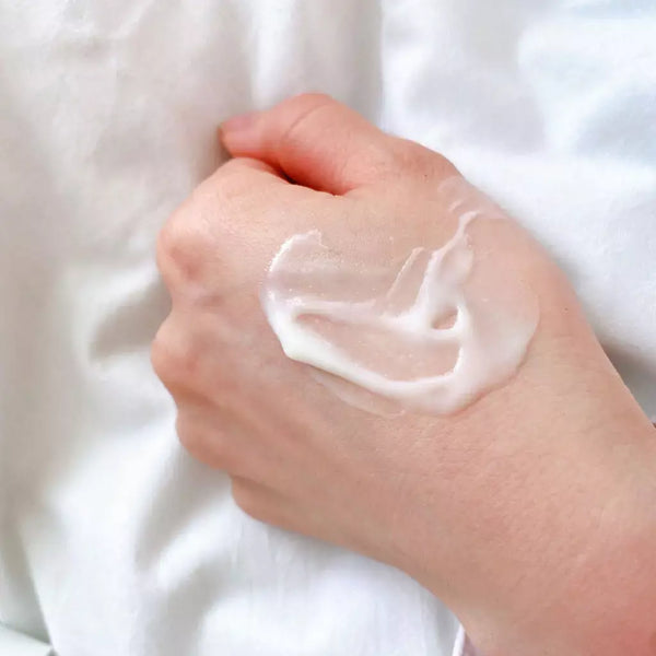 Bioré UV Aqua Rich Watery Essence SPF50+ PA++++ 70g