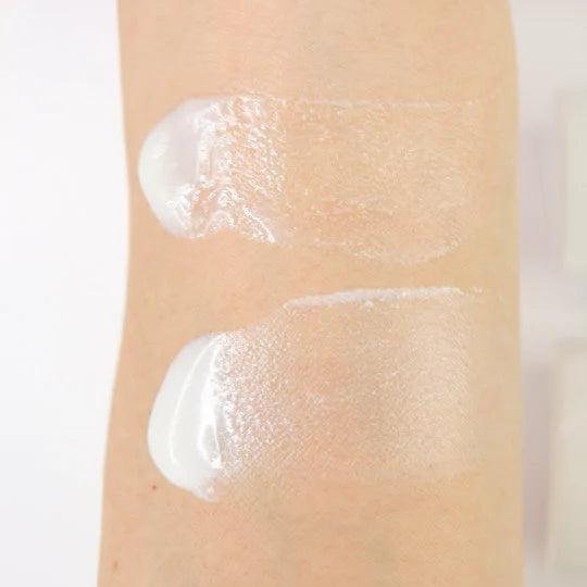 Bioré UV Aqua Rich Watery Gel Sunscreen SPF50+ PA++++ 70ml