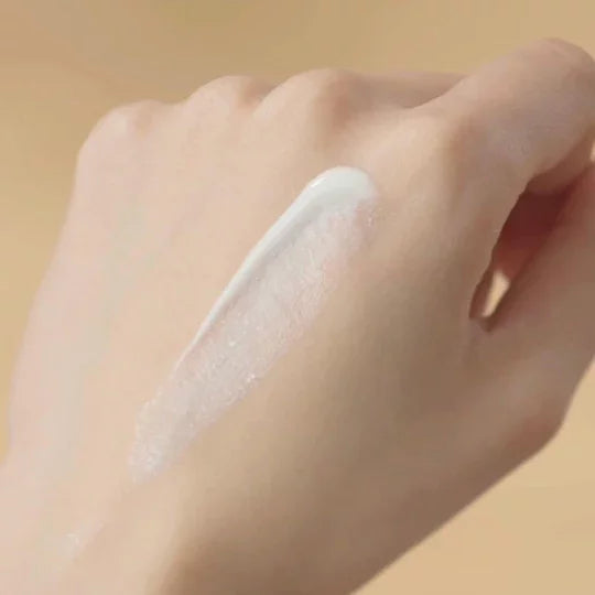 Bioré UV Aqua Rich Watery Gel Sunscreen SPF50+ PA++++ 70ml