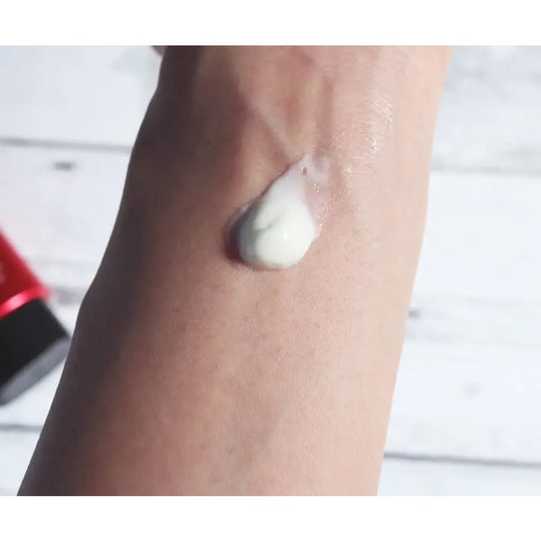 Bioré UV Athlizm Skin Protect Essence Sunscreen SPF50+ PA++++ 70g