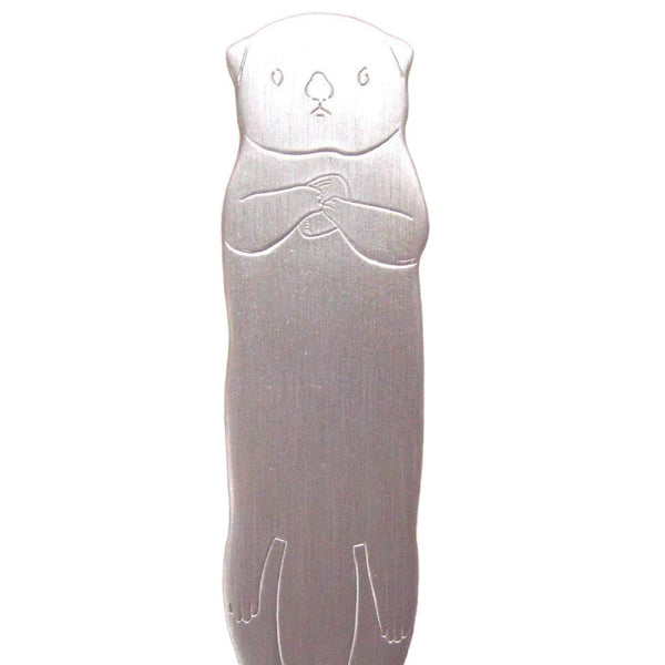 How To Make Matcha Ice Cream (Green Tea Ice Cream Recipe)