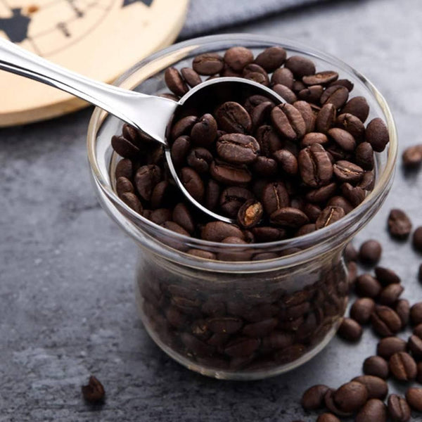Katariki Stainless Steel Coffee Measuring Spoon 12 Grams
