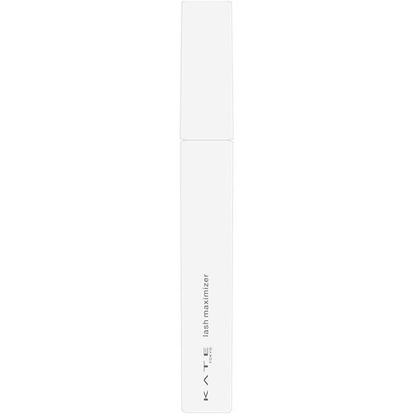 Kate Lash Maximizer Z EX-1 Volumizing Mascara Primer 0.26oz