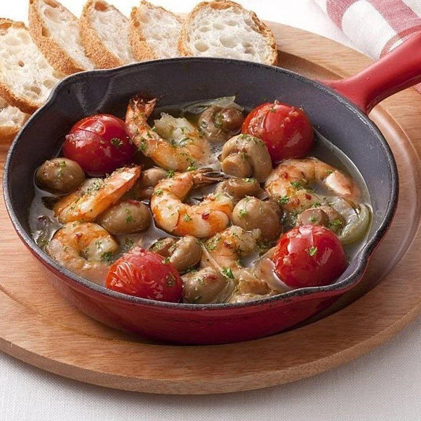 Kewpie Garlic Togarashi Oil Sauce Spicy Garlic Pasta Sauce 210ml