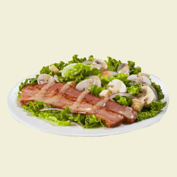 Kewpie Tasty Caesar Salad Dressing With Extra Virgin Olive Oil 210ml