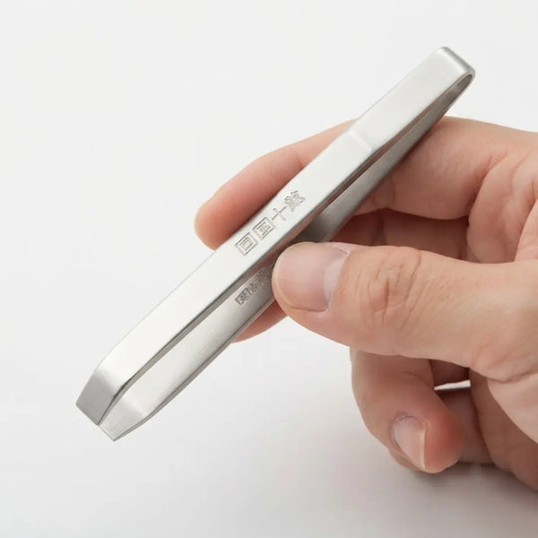 Kiya-Danjuro-Kenuki-Stainless-Steel-Precision-Japanese-Tweezers-77mm-2-2026-07-08T03:21:37.623Z.webp