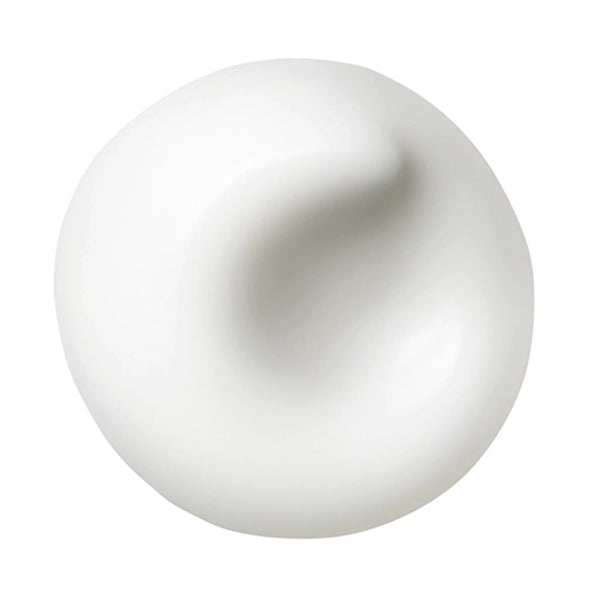 Koh Gen Do All-In-One Moisture SPA Gel Deep Moisturizing Skincare 100g