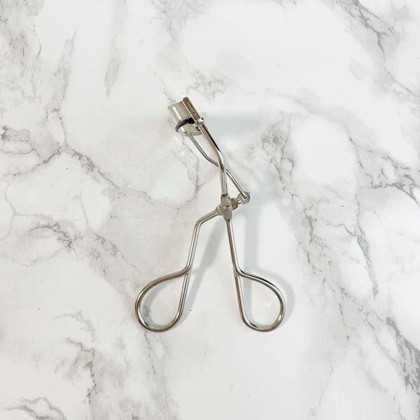 Koji Curving Eyelash Curler for Beautiful Curly Eyelashes