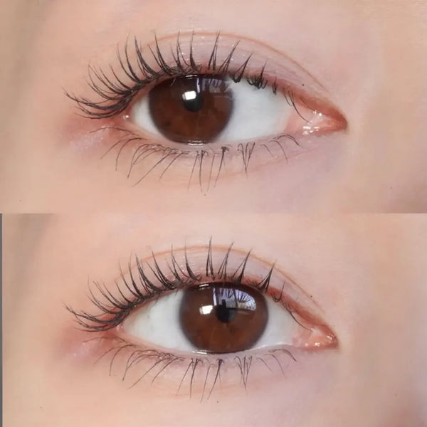 Koji Curving Eyelash Curler for Beautiful Curly Eyelashes