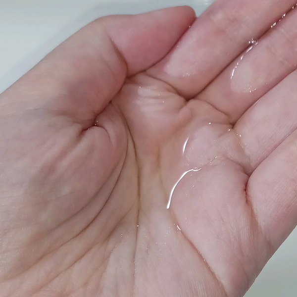 Kokuryudo Hipitch Deep Cleansing Oil Makeup Remover 190ml