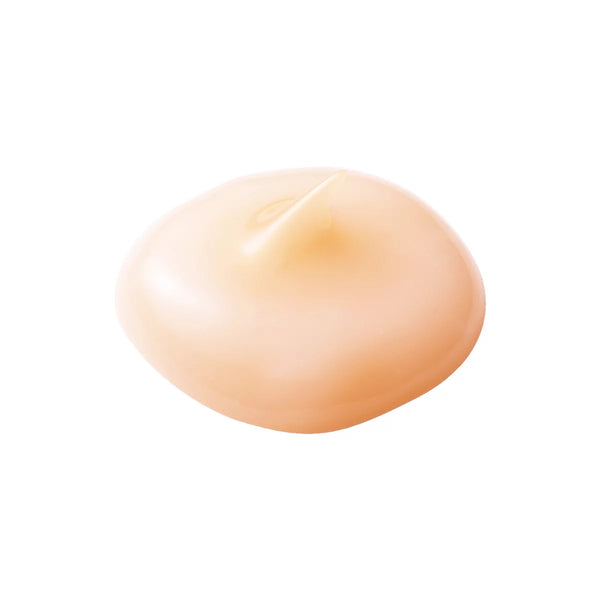 Kosé Grace One All-in-One Wrinkle Repair Gel 100g