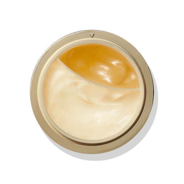 Kose-Infinity-Prestigious-Three-Dimensional-Glossy-Face-Cream-50g-2-2023-12-05T00_05_34.048Z