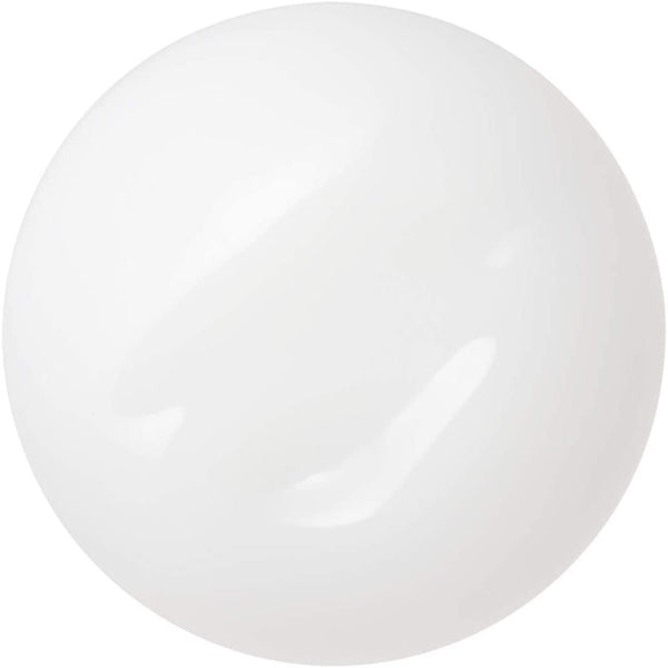 Sekkisei Clear Treatment Essence Wipe Away Skin Brightening Serum 140ml