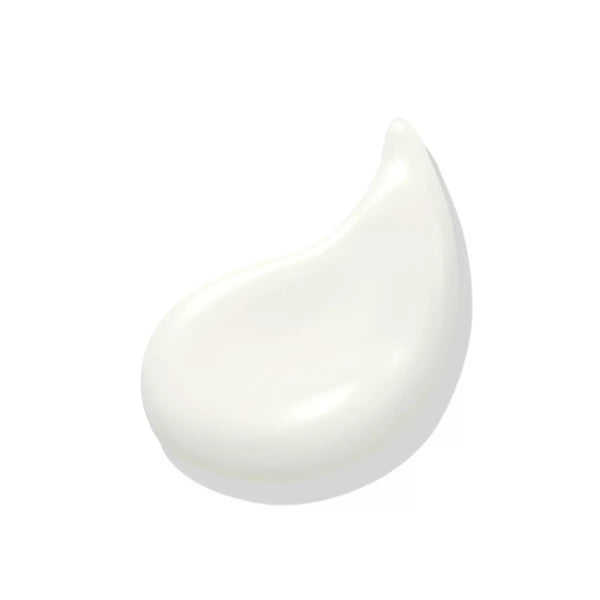 Sekkisei Skincare Non Sticky Skin Brightening UV Gel Sunscreen Gel SPF+ PA++++ 90g