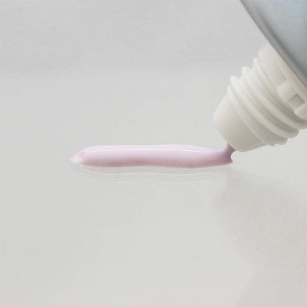 Kosé Suncut Tone Up UV Essence SPF50+ PA++++ 80g