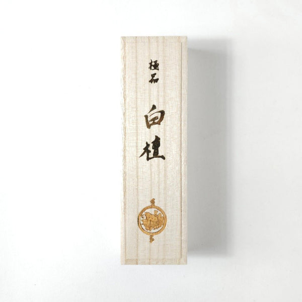 Kousaido All Natural Premium Laoshan Sandalwood Incense Sticks 110 ct.