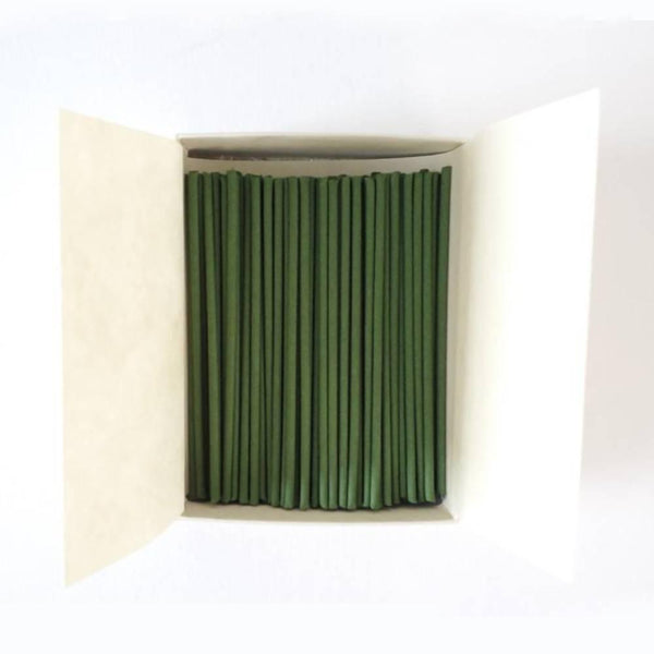 Kousaido Premium Incense Sticks Cloves & Musk Approx. 90 Sticks