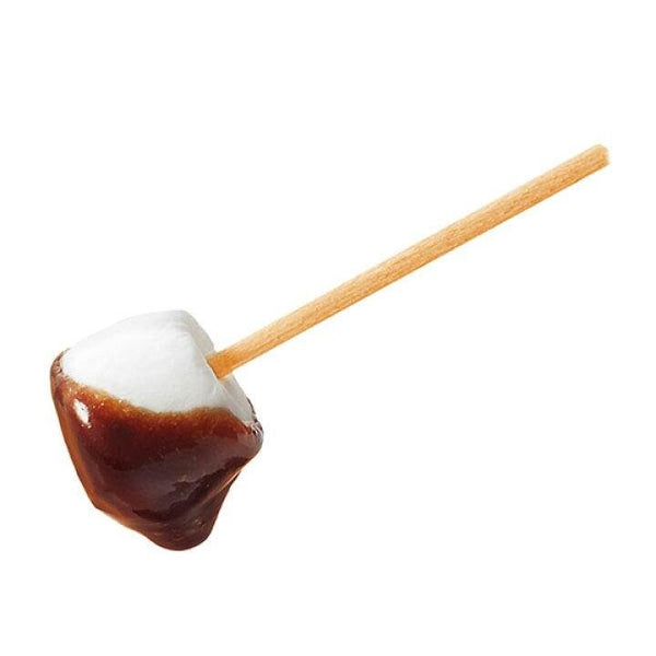 Kracie Popin Cookin Chocolate Fondue Making Kit for Kids 31g (Pack of 5)