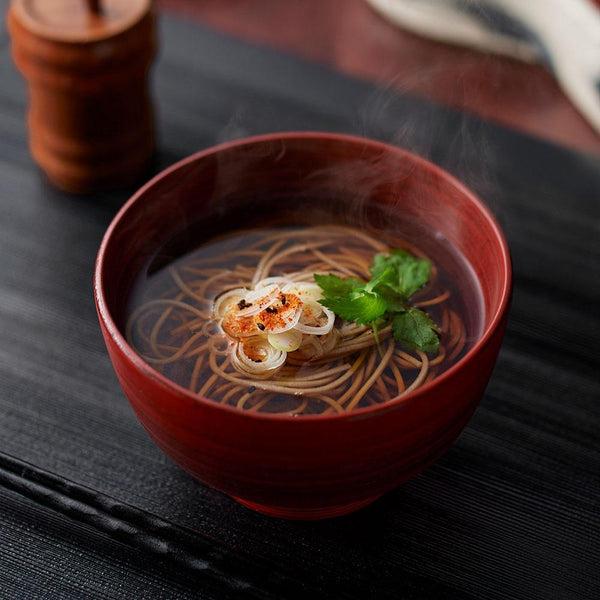 Kyuemon Kyushu Style All-Purpose Soup Base Concentrated Tsuyu 300ml