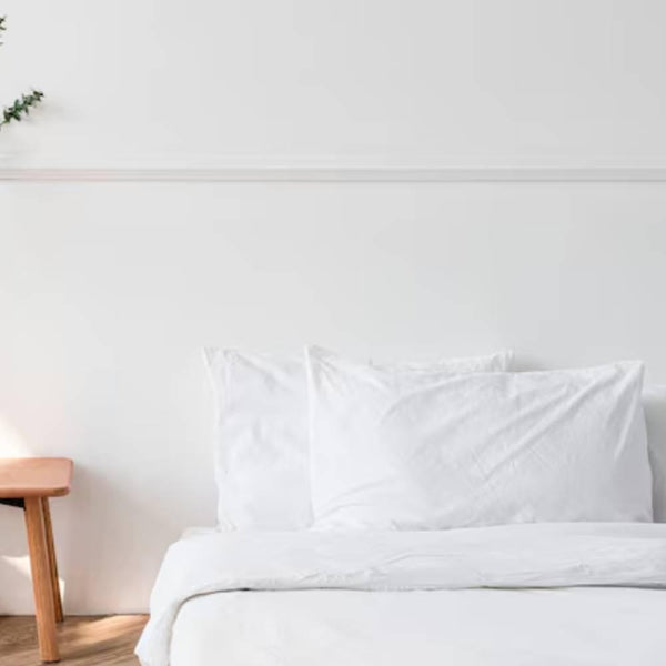 La Corbeille Organic Laundry Fabric Freshener Antibacterial Spray Deodorant 200ml