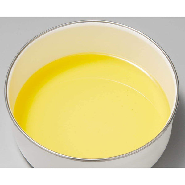 Leye Roka Pot Oil Filter Powder Set for Reusing Cooking Oil