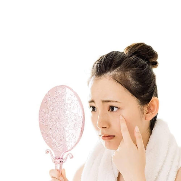 Smile Contact Fine Fit Plus Contact Lenses Fitting Solution 8ml