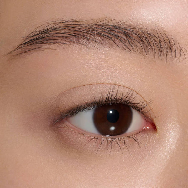 Lunasol Mono Eye Coloration Smooth Finish Eyeshadow