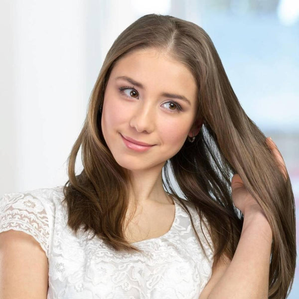 Lux Luminique Damage Repair Treatment for Dry and Damaged Hair 450g