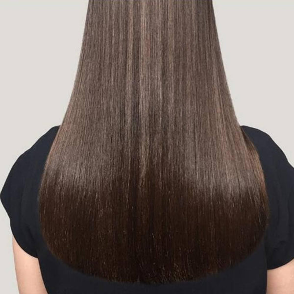 Lux Super Rich Shine Damage Repair Shampoo 400g