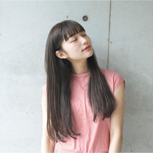 Ma Cherie Fragrance Gloss Mask Luxurious Floral Hair Treatment 180g