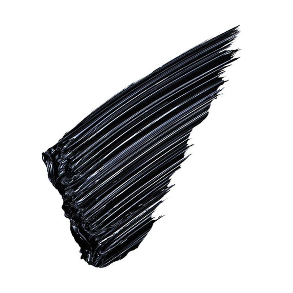 Majolica Majorca Lash Expander Dolly Curl Mascara Black 6g