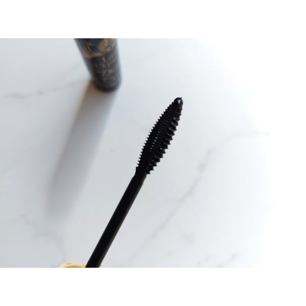 Majolica Majorca Lash Expander Dolly Curl Mascara Black 6g