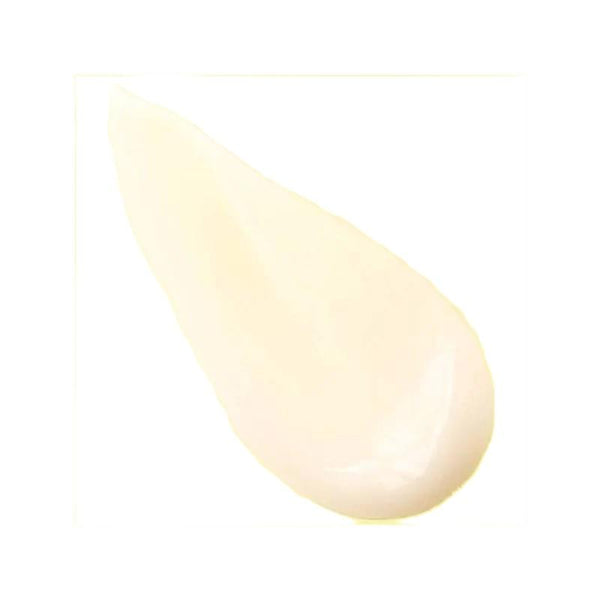 Mama & Kids Baby Protect Veil Drool Rash Ointment Protective Balm 18g