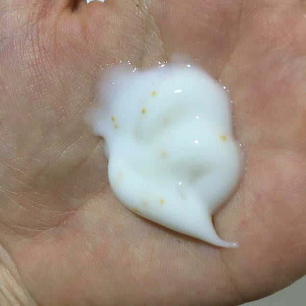 Mama & Kids Firming Lift After Pregnancy Skin Care Cream 200ml